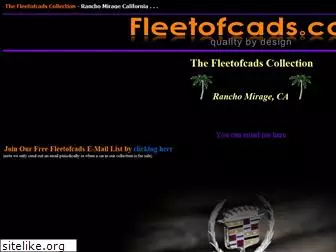 fleetofcads.com