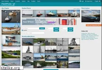 fleetphoto.ru