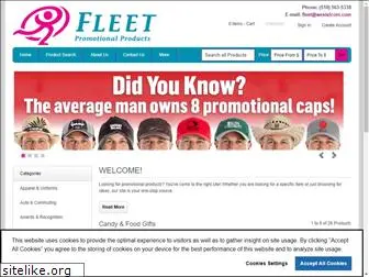 fleetpromo.com