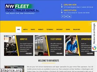 fleetrepair.net