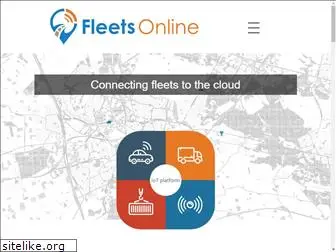 fleets-online.com