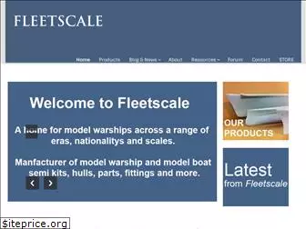 fleetscale.com