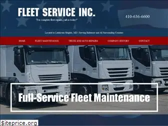 fleetserviceinc.com