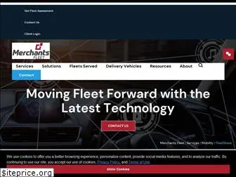 fleetshare.com