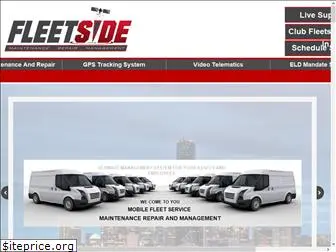 fleetside.com