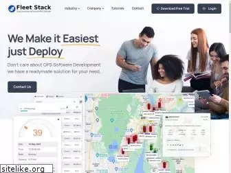 fleetstack.in