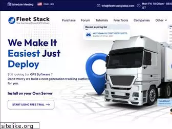 fleetstackglobal.com