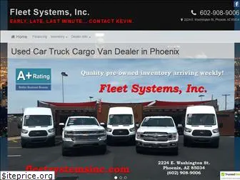 fleetsystemsinc.com