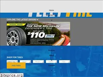 fleettires.net