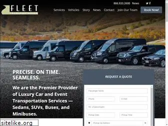 fleettransportation.com