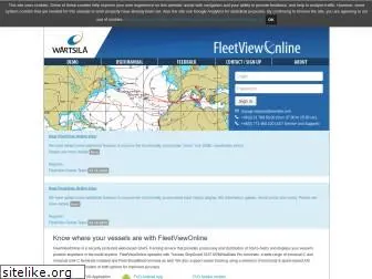 fleetviewonline.com