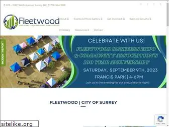 fleetwoodbia.com