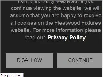 fleetwoodfixtures.com