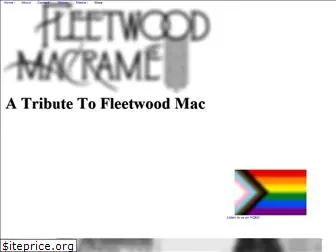 fleetwoodmacrame.com