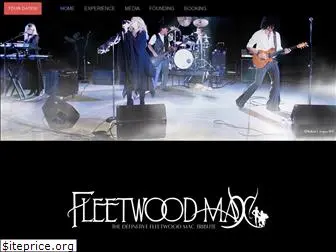 fleetwoodmax.com