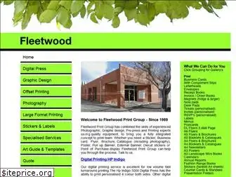 fleetwoodprint.com.au