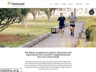 fleetwoodurban.com.au