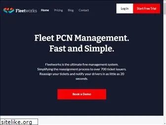 fleetworks.net