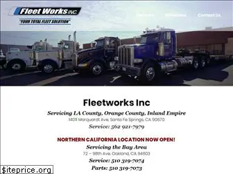 fleetworksinc.com