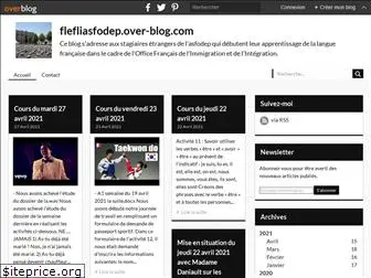 flefliasfodep.over-blog.com