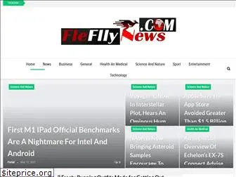 flefllynews.com