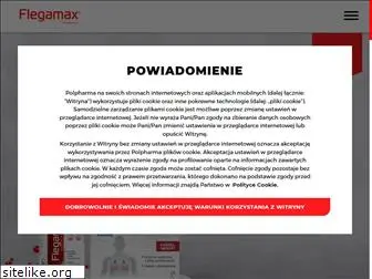 flegamax.pl
