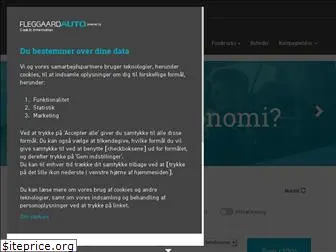 fleggaardauto.dk