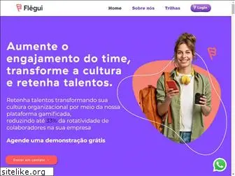 flegui.com.br