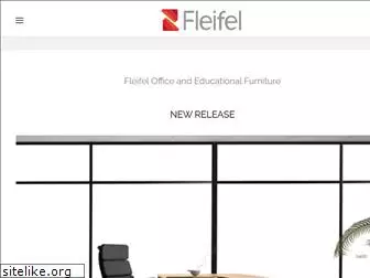 fleifel.com