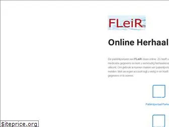 fleir.nl