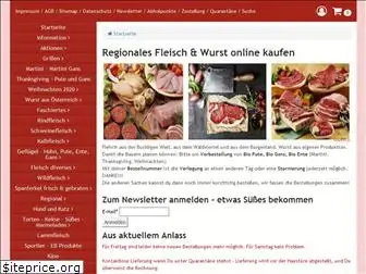 fleisch24.at