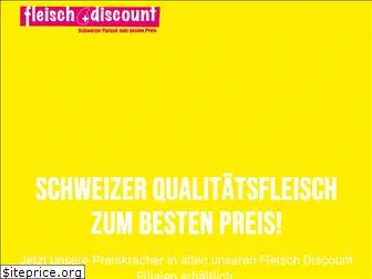 fleischdiscount.ch