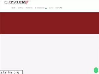 fleischer.com.br