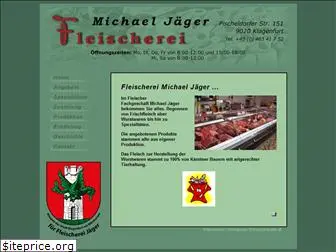 fleischerei-jaeger.at