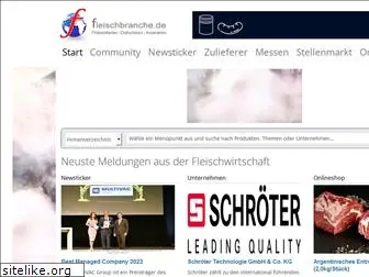 fleischportal.de