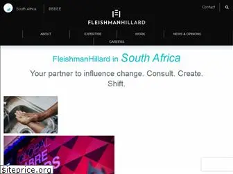 fleishmanhillard.co.za