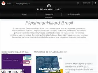 fleishmanhillard.com.br