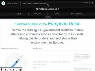 fleishmanhillard.eu