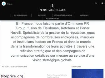 fleishmanhillard.fr