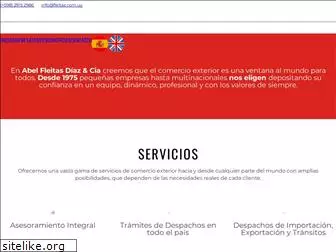 fleitas.com.uy