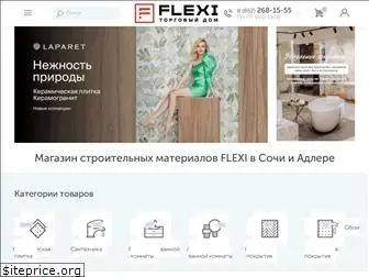 fleksi.ru