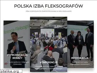 flekso.pl