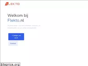 flekto.nl