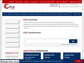 flelearning.ca