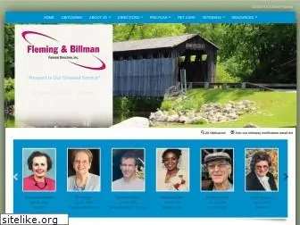 fleming-billman.com