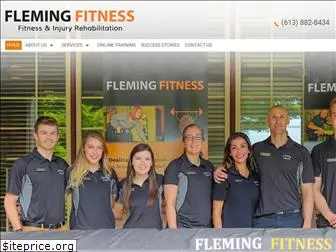 flemingfitness.ca