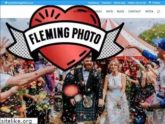 flemingphoto.co.uk