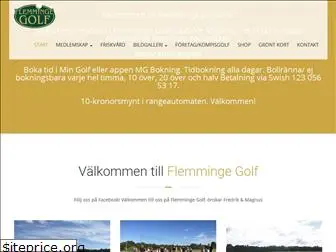 flemmingegolf.se