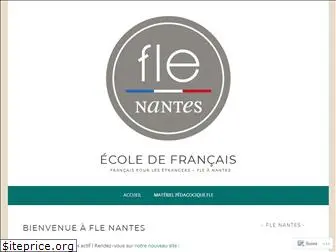 flenantes.wordpress.com