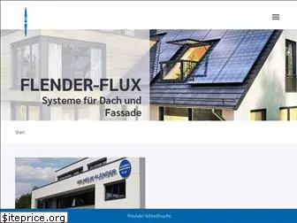 flender-flux.de